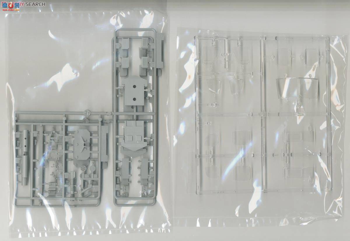 ���� ֱ���� 3540 ��������½ս�ӵ�UH-1N'��װֱ����