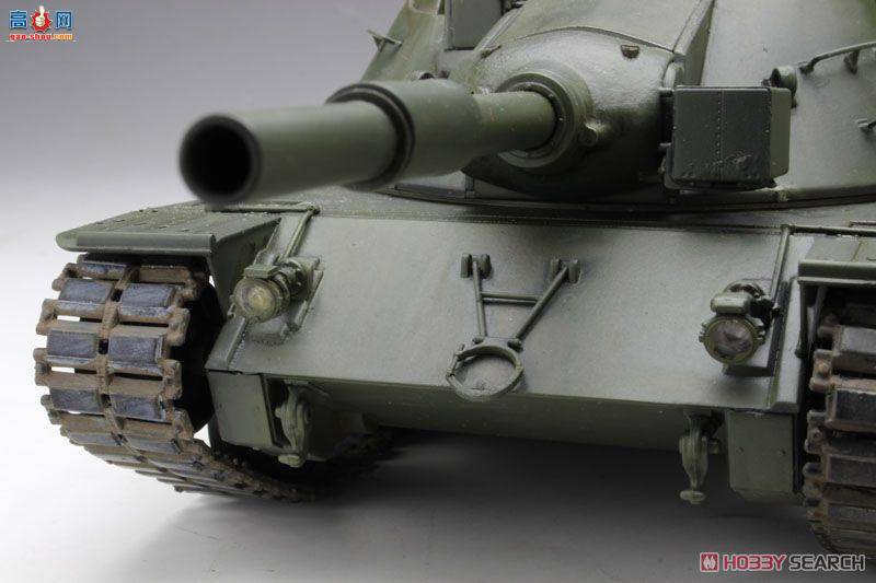  ̹ 3550 ¹MBT-70(Kpz.70)̹-