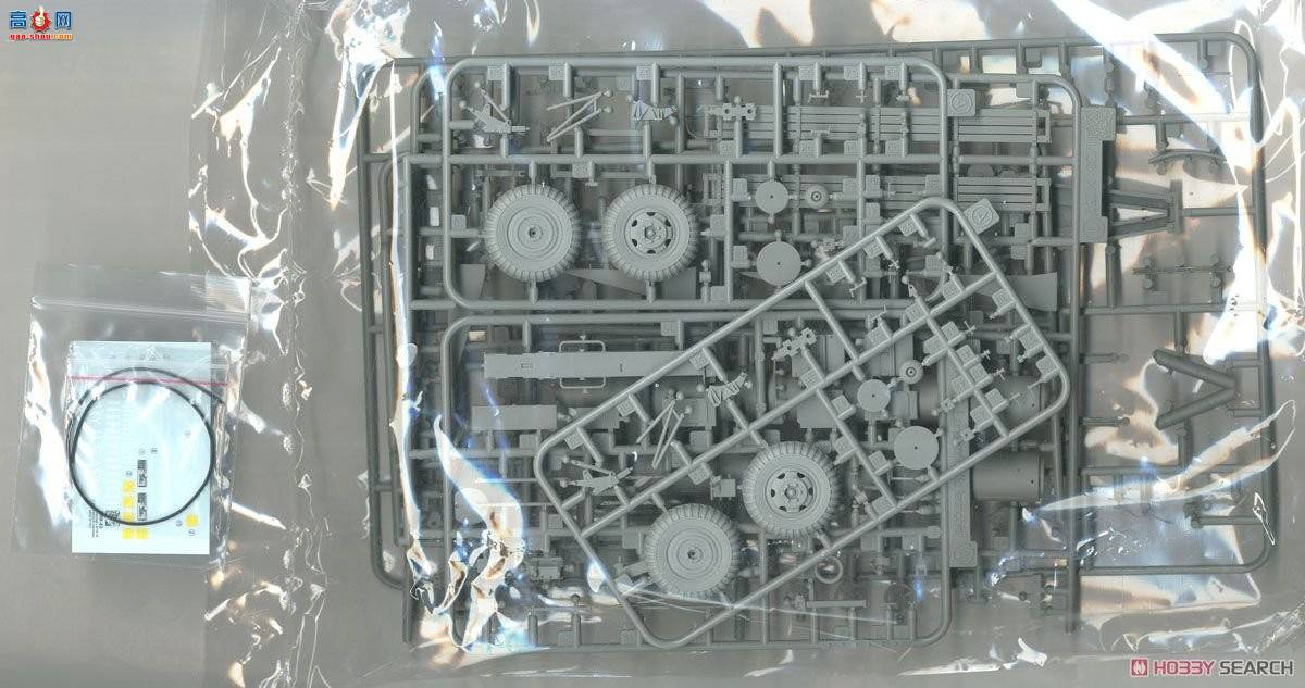   3600 MGM-52ì