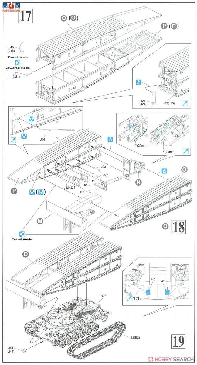  ̹ 3606 ½M48 AVLBʽ̹