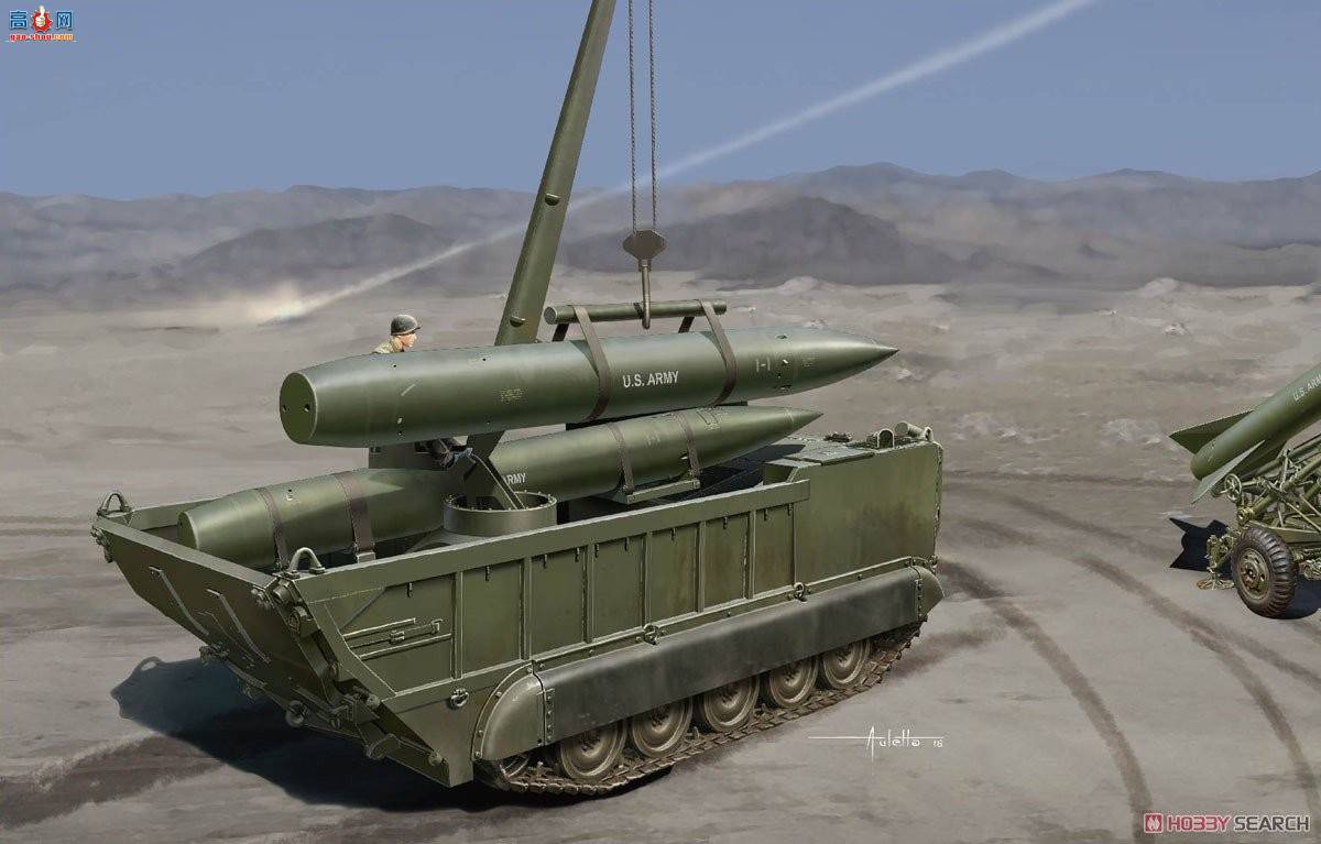   3607 &amp;¾M688˹װػ
