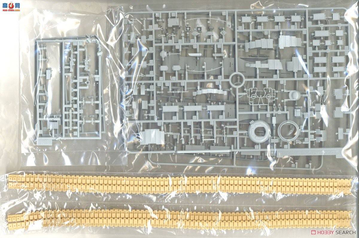  ̹ 3611 ½ս̹M48A5Ͷ105