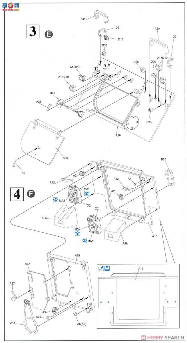  ս 3621 ½M132ʽ