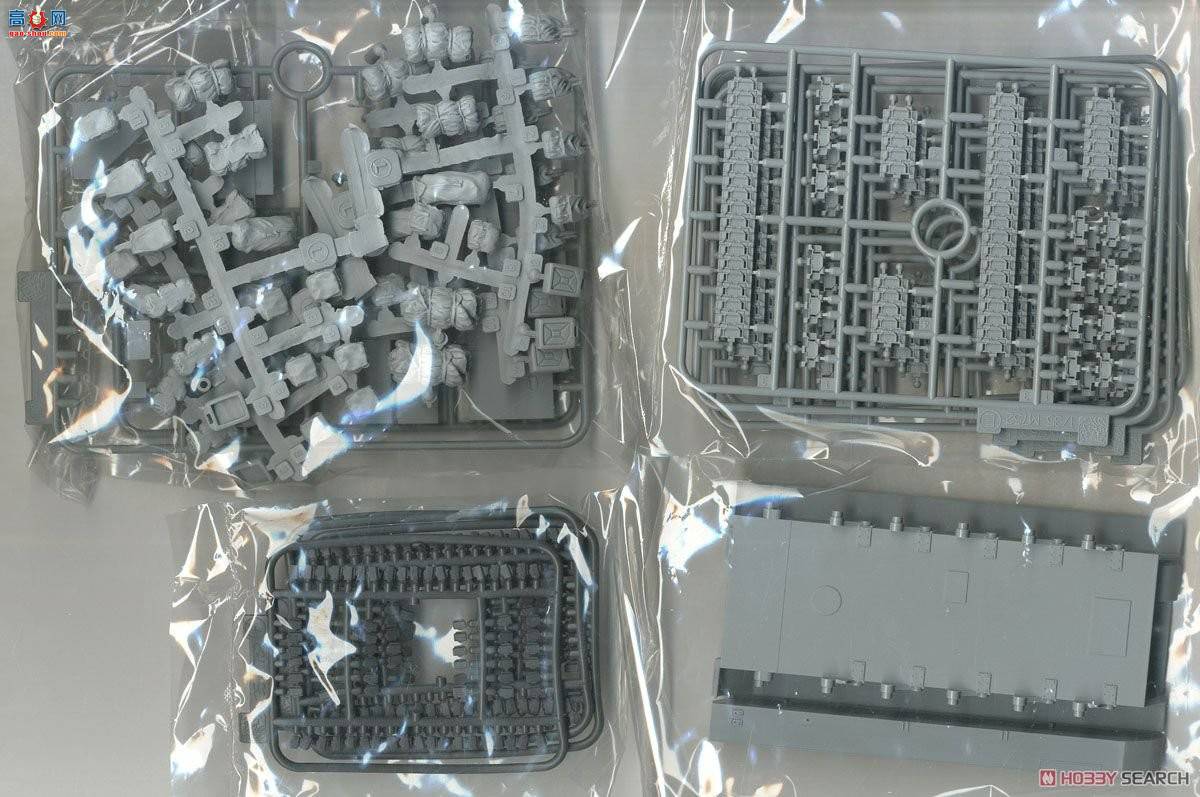  ս 3622 ɫйIDF M113ǯͲҰսά޳