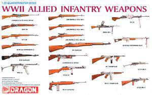 ���� ���� 3815 ��ս�˾�����-