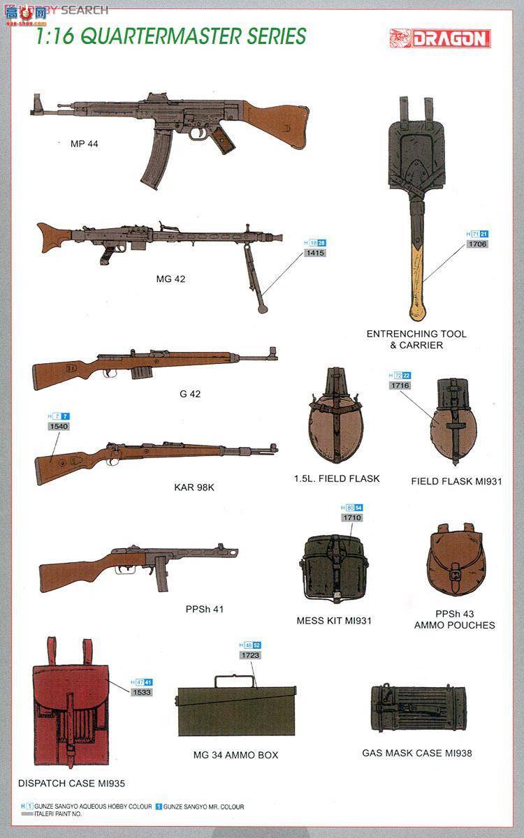 ���� ���� 3824 ��ս�¹�С�������豸���-