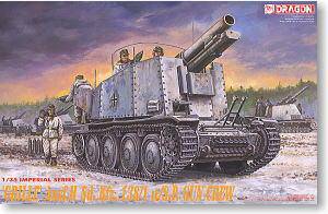 ���� ���� 9004 H�ͻ���