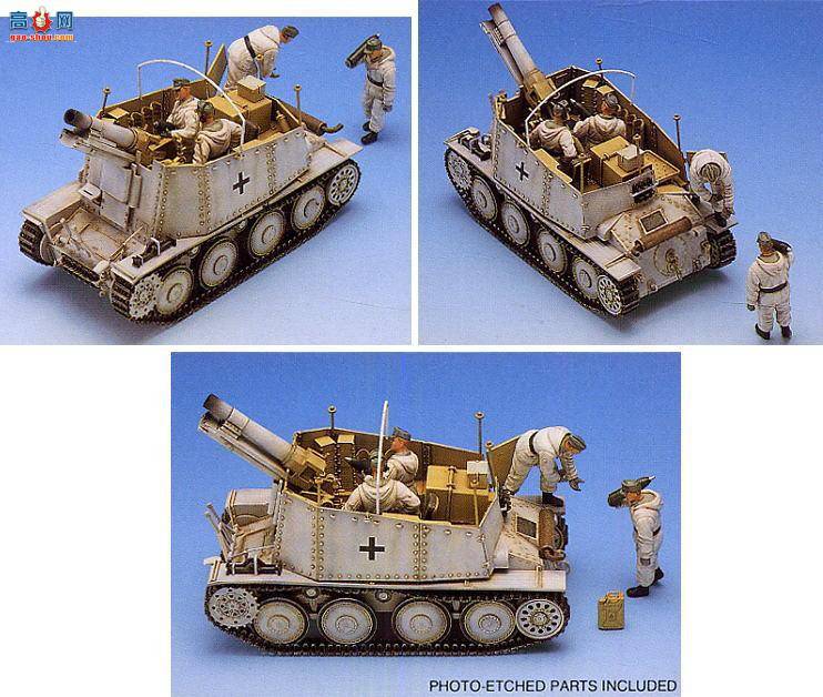 ���� ���� 9004 H�ͻ���