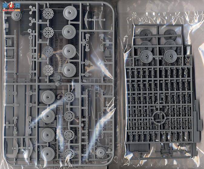 ���� ���� 9004 H�ͻ���