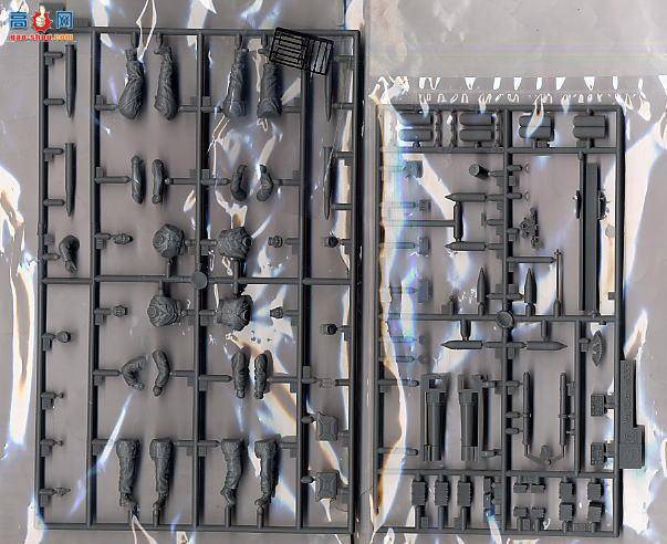 ���� ���� 9004 H�ͻ���