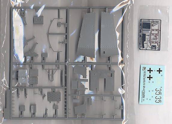 ���� ���� 9004 H�ͻ���