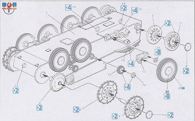 ���� ���� 9004 H�ͻ���