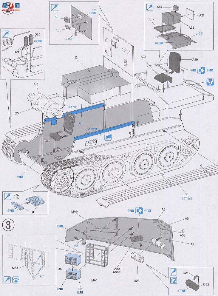 ���� ���� 9004 H�ͻ���