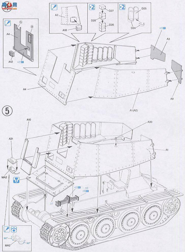 ���� ���� 9004 H�ͻ���