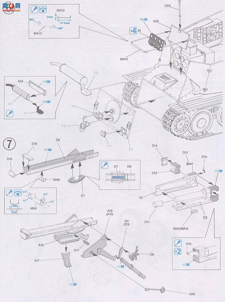 ���� ���� 9004 H�ͻ���