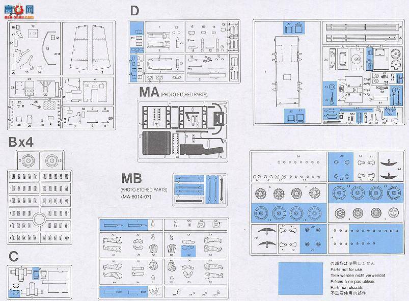 ���� ���� 9004 H�ͻ���