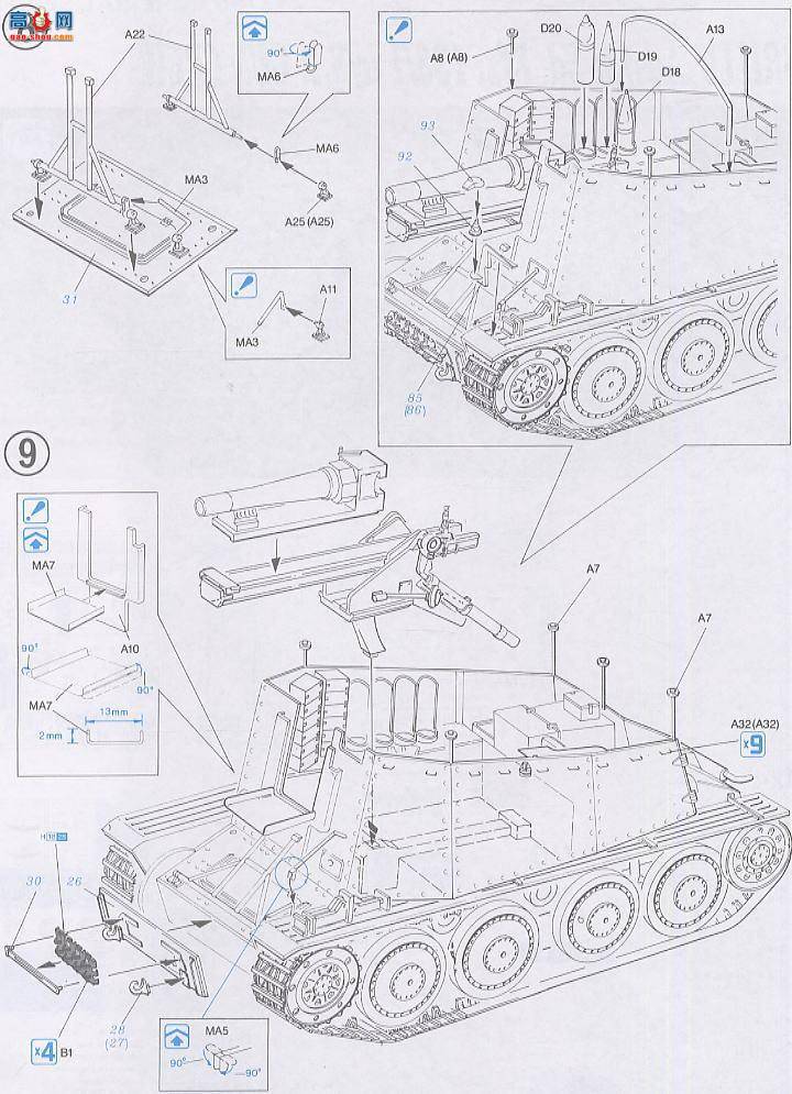 ���� ���� 9004 H�ͻ���