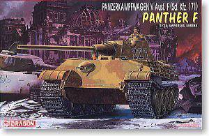 ����(DRAGON) 1/35 ����ս������ģ�ͷ��ͼ����ȫ(9XXX)