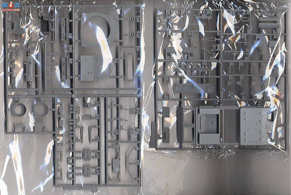  ̹ 9032 Panzer III G޾