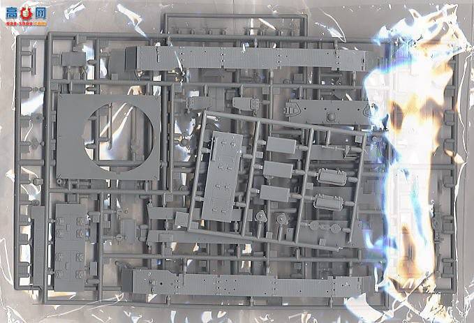  ̹ 9032 Panzer III G޾