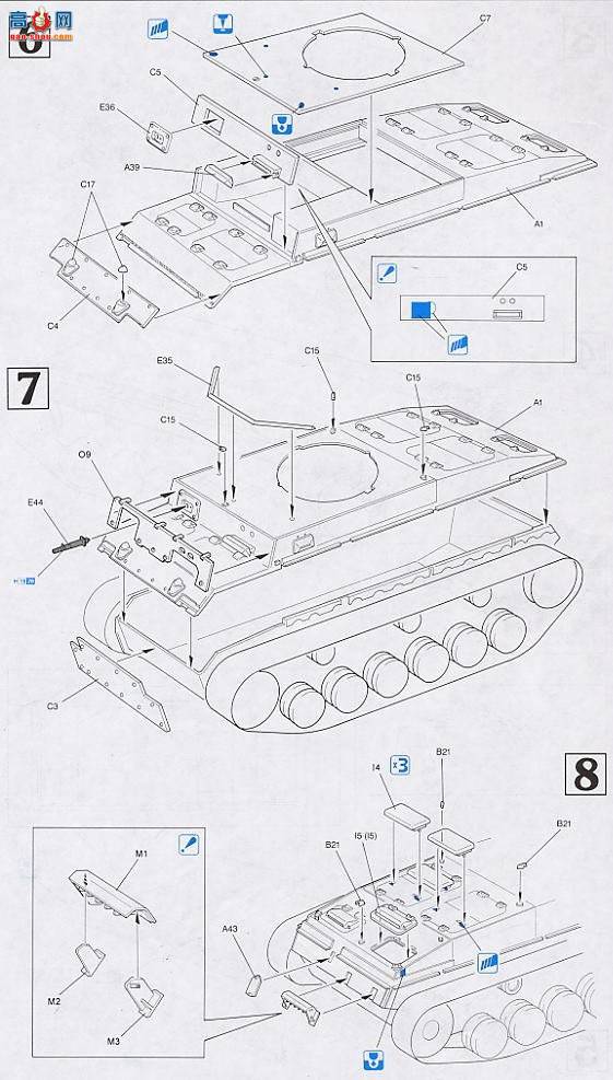  ̹ 9032 Panzer III G޾