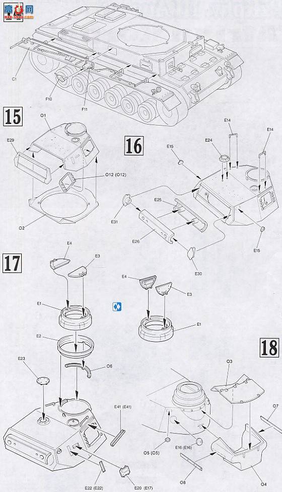  ̹ 9032 Panzer III G޾