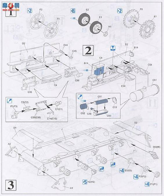 ���� ���� 9059 Yakuto��IV A-0