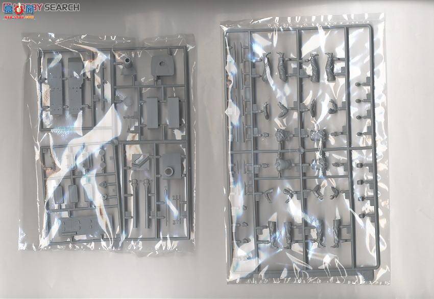 ���� ���� 9101 ��ս�¹�Sd.Kfz.142%1 III��ͻ����F��