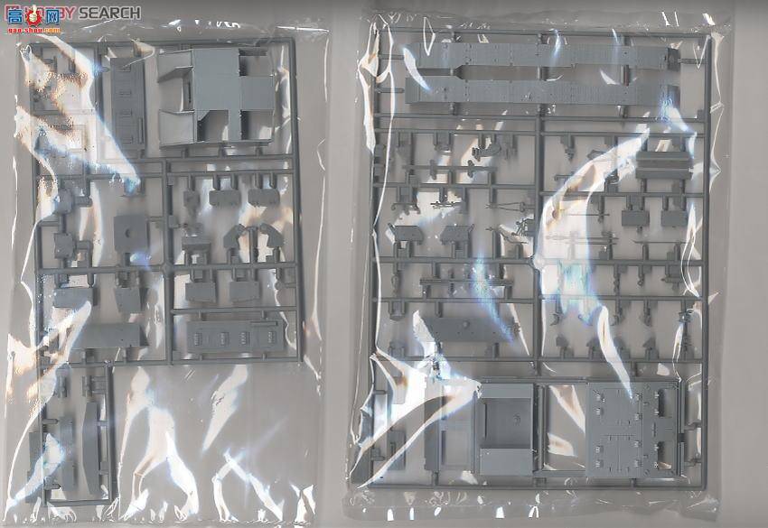 ���� ���� 9101 ��ս�¹�Sd.Kfz.142%1 III��ͻ����F��