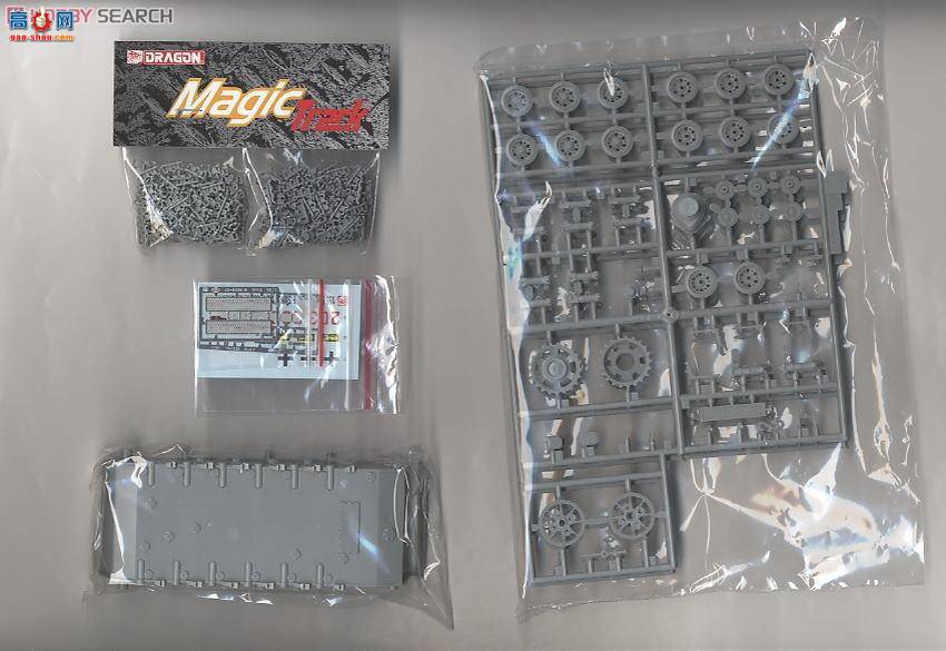 ���� ���� 9101 ��ս�¹�Sd.Kfz.142%1 III��ͻ����F��