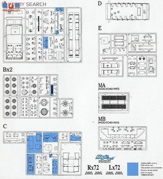 ���� ���� 9101 ��ս�¹�Sd.Kfz.142%1 III��ͻ����F��