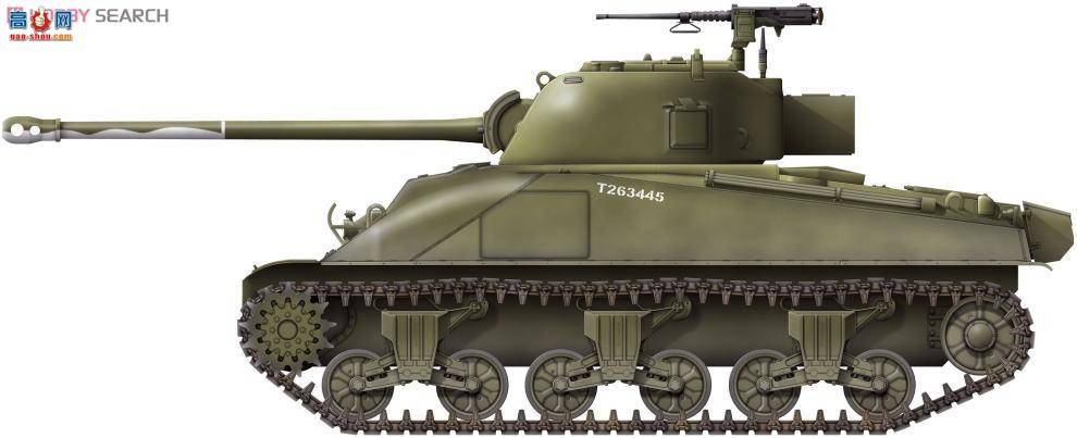 ���� ̹�� 9104 ��սӢ��ө���IC��ϳ���