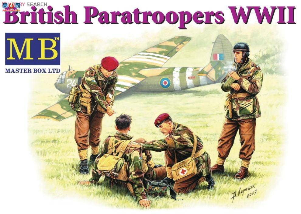 ���� ̹�� 9104 ��սӢ��ө���IC��ϳ���