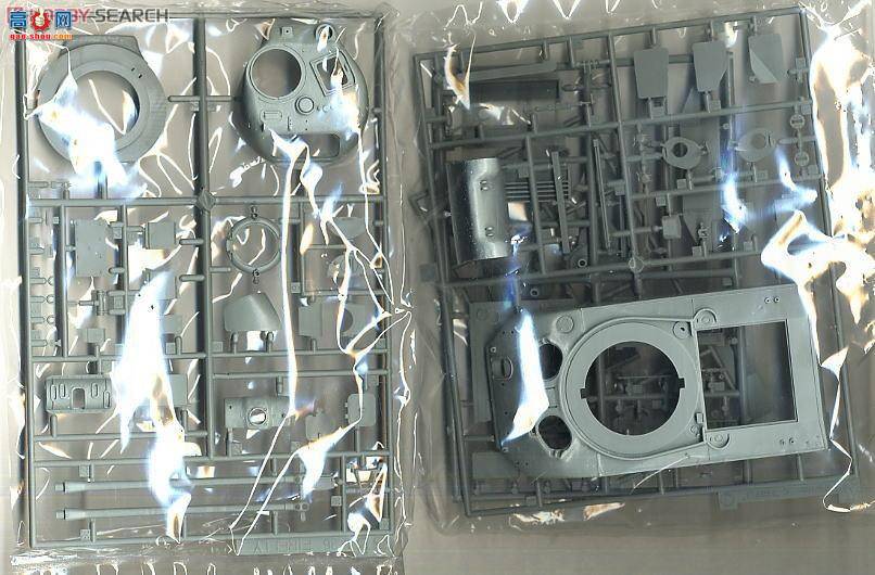 ���� ̹�� 9104 ��սӢ��ө���IC��ϳ���