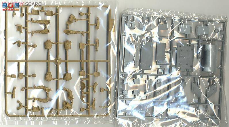 ���� ̹�� 9104 ��սӢ��ө���IC��ϳ���