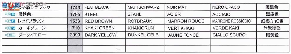 ���� ̹�� 9104 ��սӢ��ө���IC��ϳ���