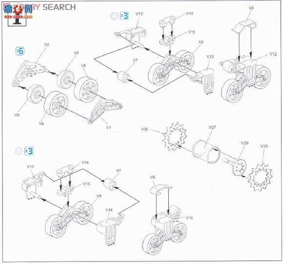 ���� ̹�� 9104 ��սӢ��ө���IC��ϳ���