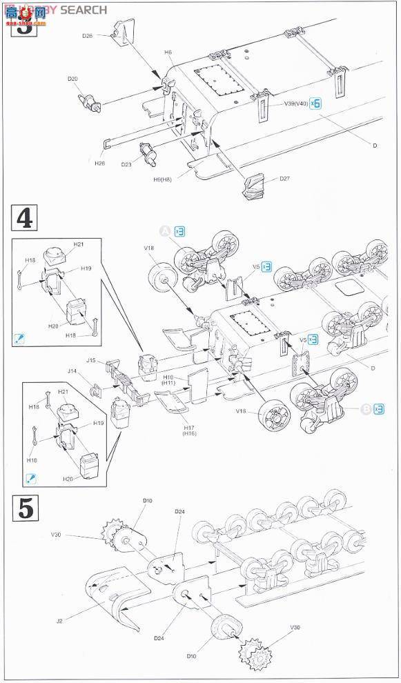 ���� ̹�� 9104 ��սӢ��ө���IC��ϳ���