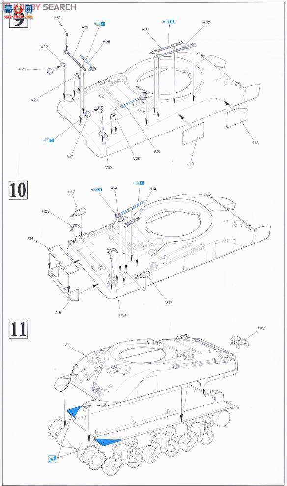 ���� ̹�� 9104 ��սӢ��ө���IC��ϳ���