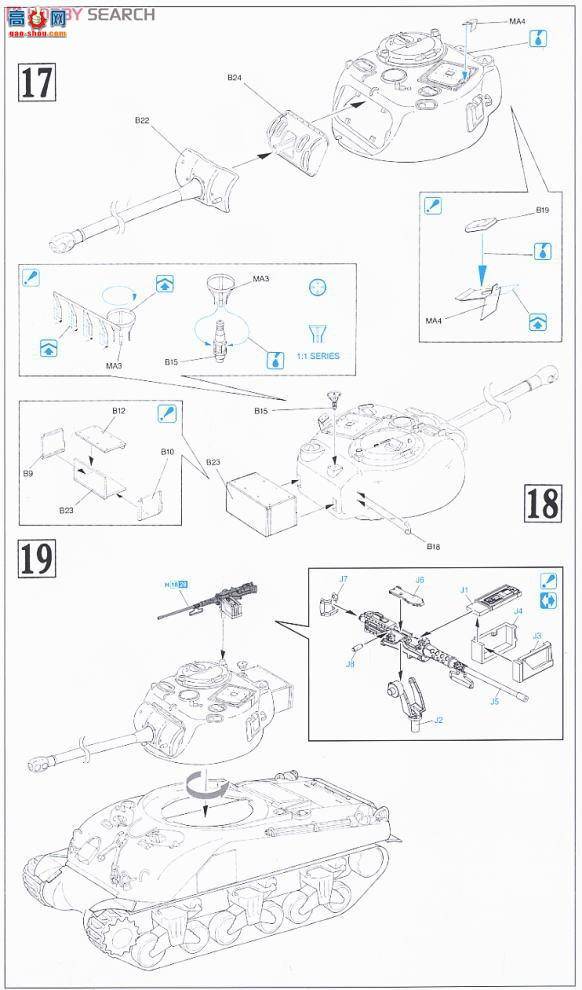 ���� ̹�� 9104 ��սӢ��ө���IC��ϳ���