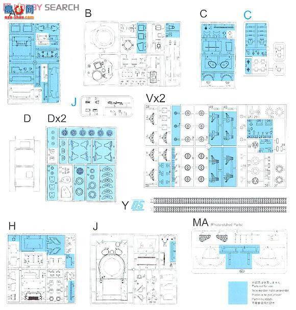 ���� ̹�� 9104 ��սӢ��ө���IC��ϳ���