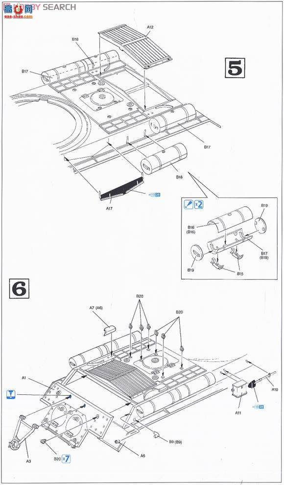 ���� ̹�� 9108 ��������JS1&amp;JS2��2��1��