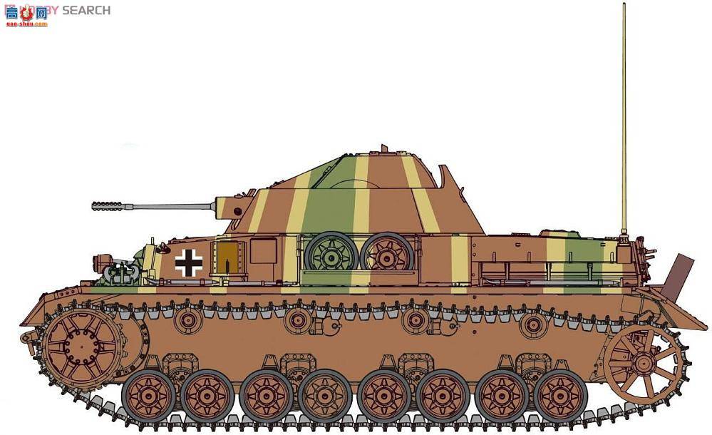  ̹ 9109 ¾3MK103ũIV̹`Kugelblitz`