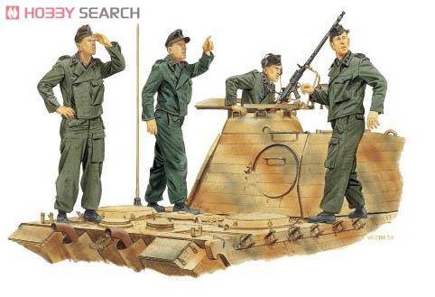  ̹ 9109 ¾3MK103ũIV̹`Kugelblitz`