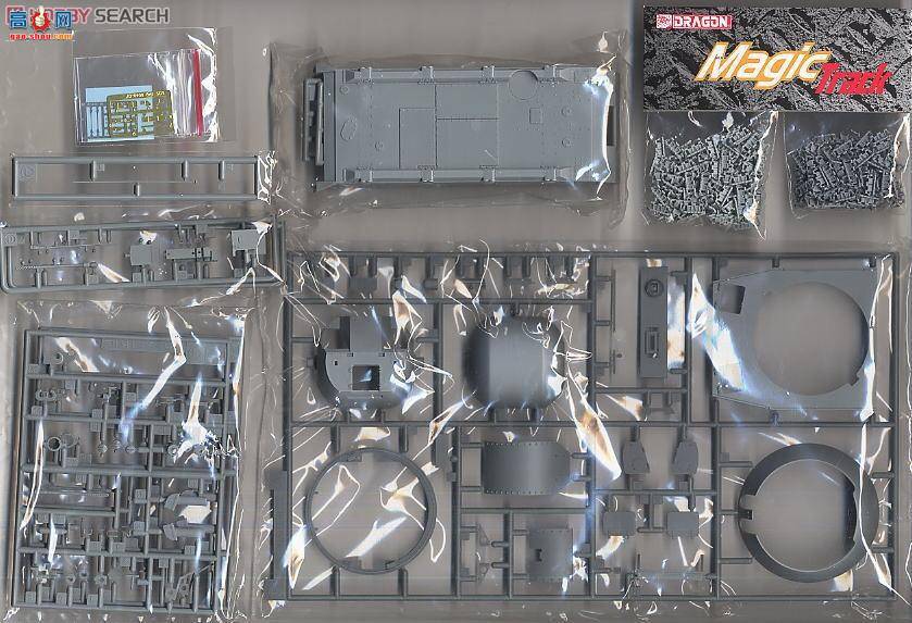  ̹ 9109 ¾3MK103ũIV̹`Kugelblitz`