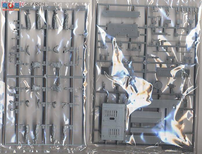  ̹ 9109 ¾3MK103ũIV̹`Kugelblitz`