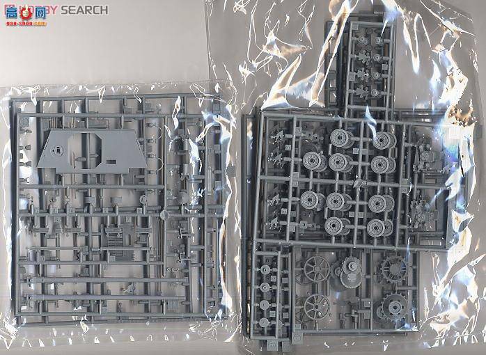  ̹ 9109 ¾3MK103ũIV̹`Kugelblitz`