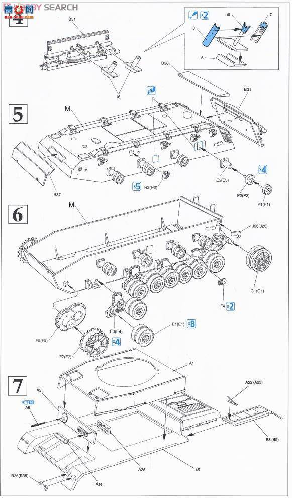  ̹ 9109 ¾3MK103ũIV̹`Kugelblitz`