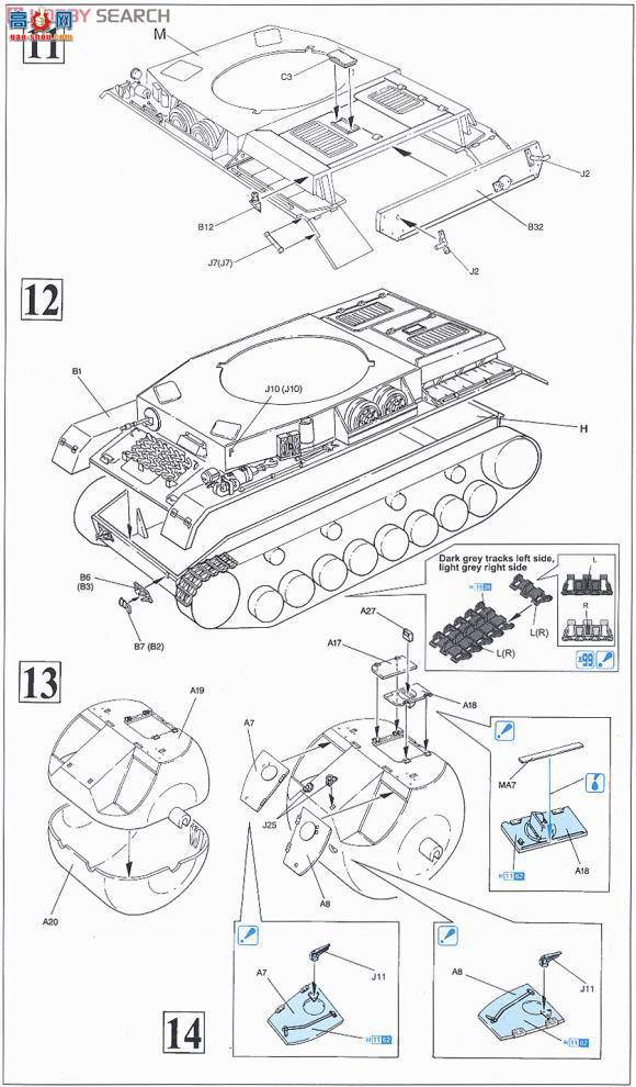  ̹ 9109 ¾3MK103ũIV̹`Kugelblitz`