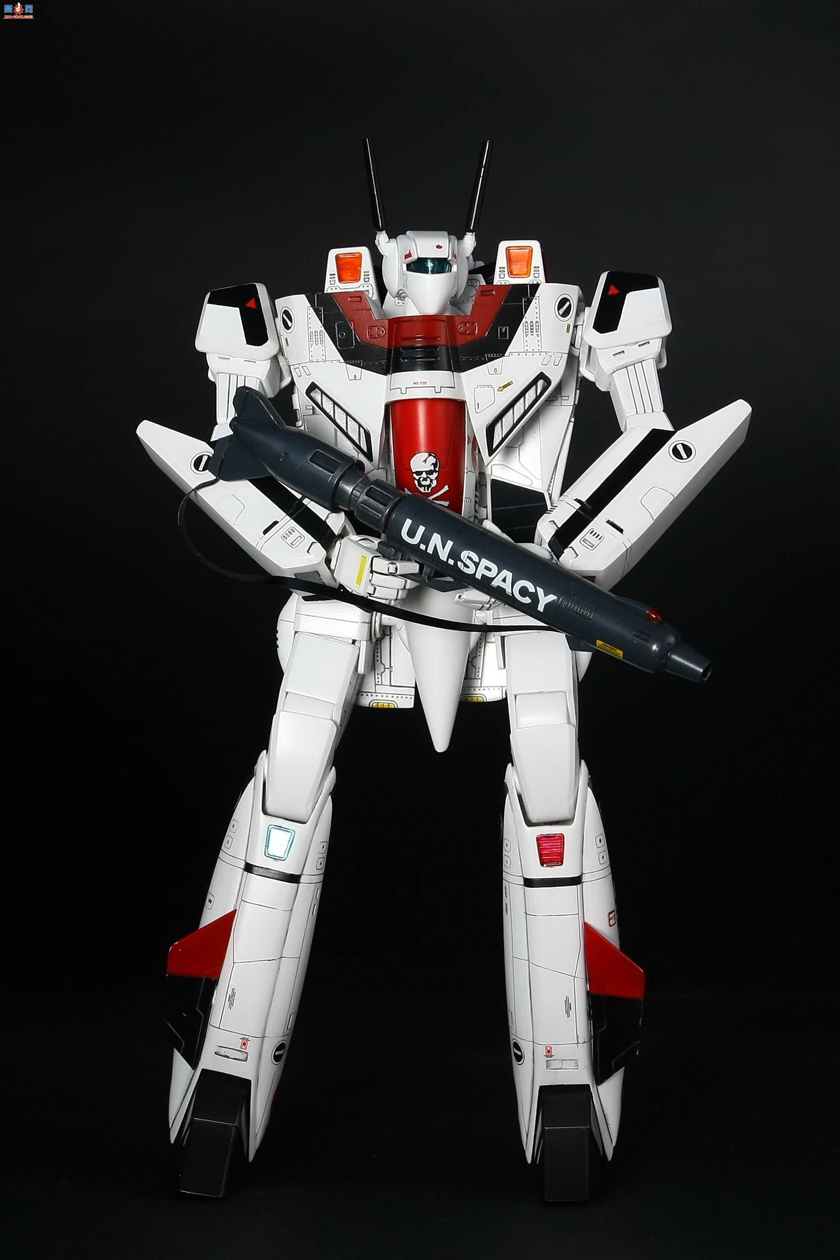���ȴ� ̫�ձ��� VF-1